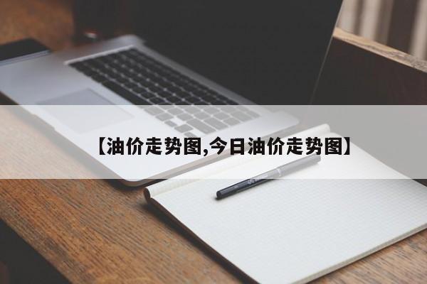 【油价走势图,今日油价走势图】